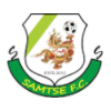 Samtse FC Nữ