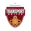Transport United FC Nữ
