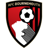 Bournemouth AFC U21