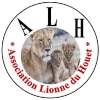 Lionesses of Houet Nữ