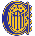 Rosario Central SE Youth