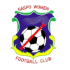 Gaspo FC Nữ