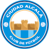 Ciudad Alcala CF Nữ