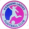 Kangemi Ladies FC Nữ