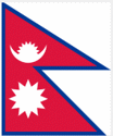 Nepal Nữ U20