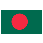 Bangladesh Nữ U20