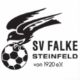 SV Falke Steinfeld