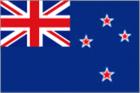 New Zealand Nữ U20