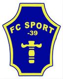 FC Sport Nữ