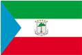 Equatorial Guinea Nữ
