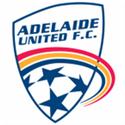 Adelaide United Nữ