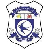 Cardiff City Nữ