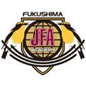 JFA Academy Fukushima  Nữ