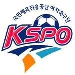 KSPO FC Nữ