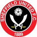 Sheffield United   Nữ