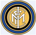 Inter Milan Nữ