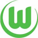 VfL Wolfsburg Nữ