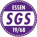 SG Essen-Schonebeck Nữ