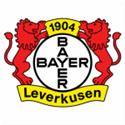 Bayer Leverkusen Nữ