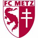 FC Metz Nữ