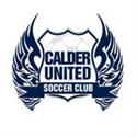 Calder United SC Nữ