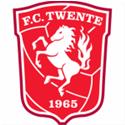 FC Twente Enschede Nữ
