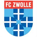 Zwolle Nữ