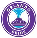 Orlando Pride Nữ