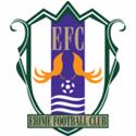 Ehime FC  Nữ