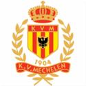KV Mechelen Nữ