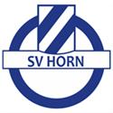 SV Horn Nữ