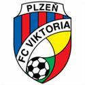 FC Viktoria Plzen Nữ