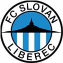 Slovan Liberec Nữ