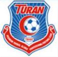 FK Turon