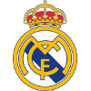 Real Madrid II Nữ