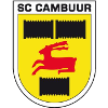 Cambuur Leeuwarden U21