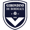 Bordeaux U19 Nữ
