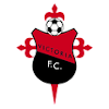 Victoria FC Santiago Nữ