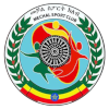 Mechal FC Nữ