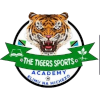 The Tigers Queens Nữ