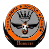 Truganina Hornets