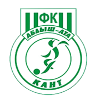 FC Abdysh-Ata Kant