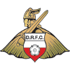 Doncaster Rovers Nữ