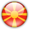 North Macedonia Nữ