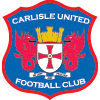 Carlisle United Fc Reserve