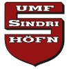 UMF Sindri Hofn Nữ