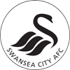 Swansea City Nữ