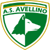Avellino U20