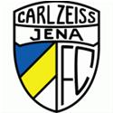 Carl Zeiss Jena Nữ
