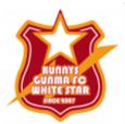 Gunma FC White Star Nữ